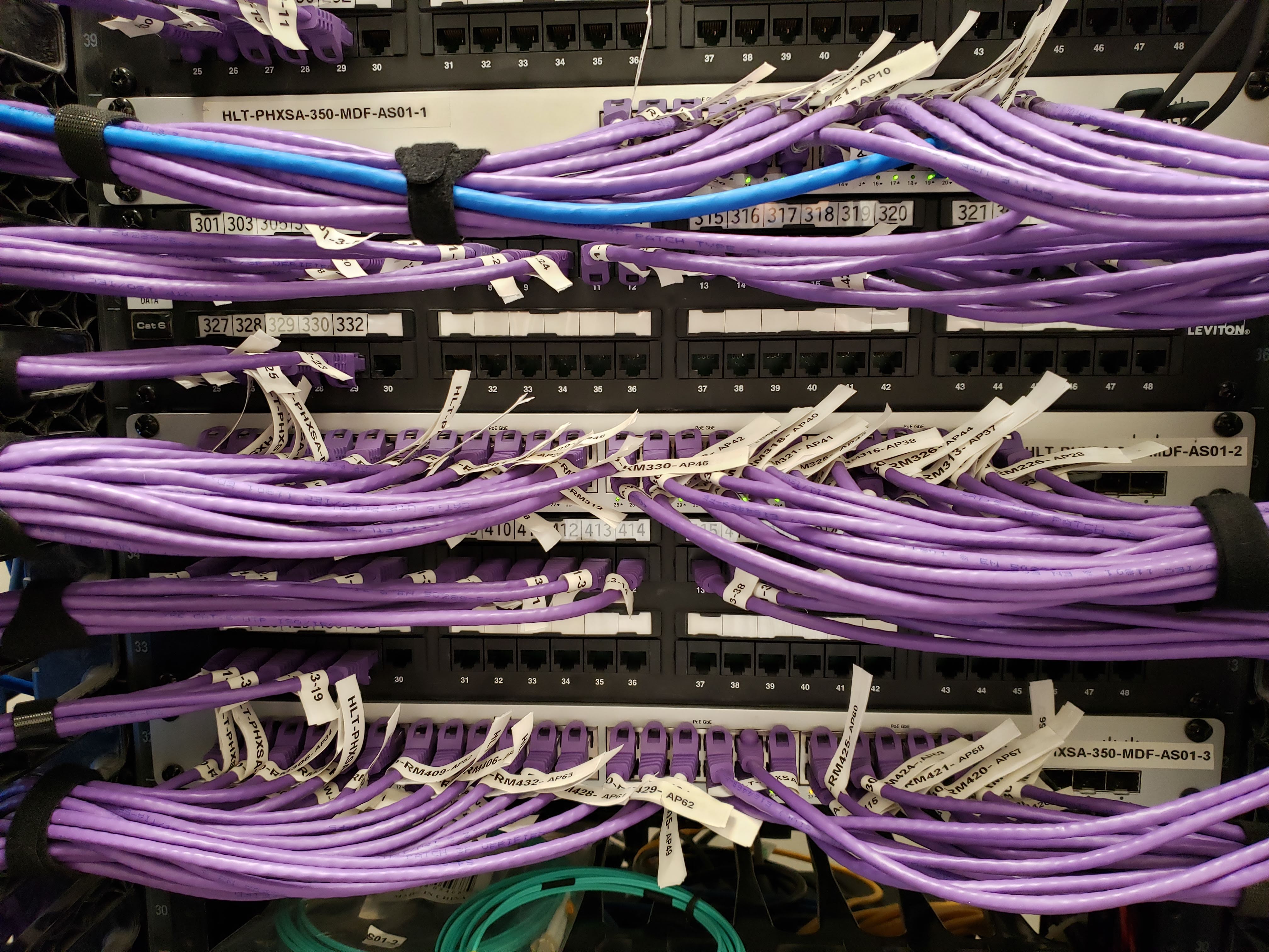 Revive Networks Gallery Image 66